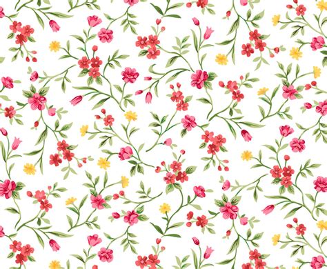 free watercolor flower background|floral watercolor background images free.